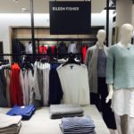 Department Store’s Role in Socially Responsible Fashion