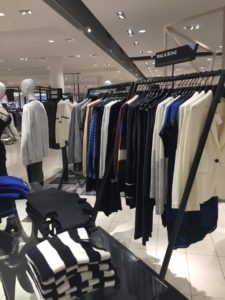 Rag & Bone at Nordstrom